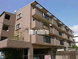 ハピネス五反田