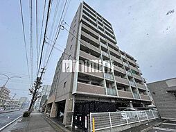 CITY SPIRE 名古屋本陣