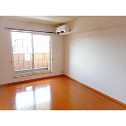 第2ペンションタカラＢ 202