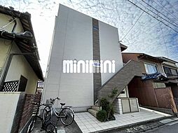 ロワール名古屋