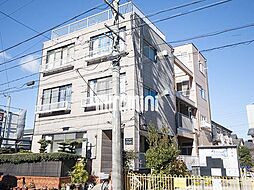 ハイネスひらの