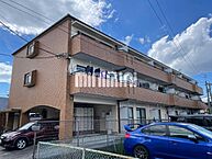 愛知県あま市甚目寺郷浦：物件画像／株式会社ミニミニ　中村本陣店