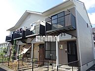 愛知県あま市新居屋上権現：物件画像／株式会社ミニミニ　中村本陣店
