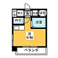 フォトリエモリ7階4.0万円