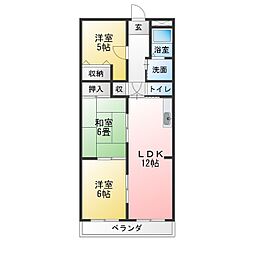 🉐敷金礼金0円！🉐ラフィネＩ