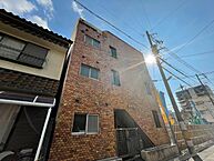 愛知県名古屋市中村区竹橋町：物件画像／株式会社ミニミニ　中村本陣店