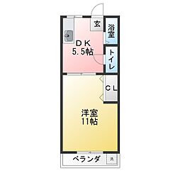 🉐敷金礼金0円！🉐秋田マンション