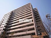 名古屋（賃貸）ご覧頂ければわかります。