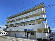 愛知県あま市下萱津九反田：物件画像／株式会社ミニミニ　中村本陣店