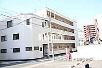 愛知県名古屋市中村区竹橋町：物件画像／株式会社ミニミニ　中村本陣店