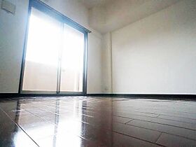 ライジングコート名古屋駅南  ｜ 愛知県名古屋市中村区名駅南３丁目（賃貸マンション1R・4階・24.84㎡） その4