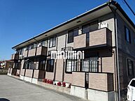 愛知県あま市中萱津鴻巣：物件画像／株式会社ミニミニ　中村本陣店