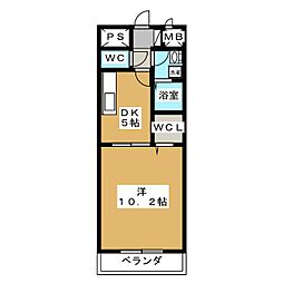 🉐敷金礼金0円！🉐Ｓｏｌｅｉｌ　Ｈｏｎｊｉｎ