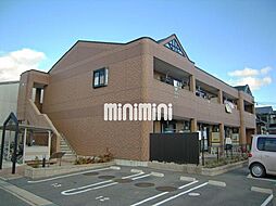 サン・パレス森