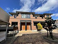 愛知県あま市中萱津稲干場：物件画像／株式会社ミニミニ　中村本陣店