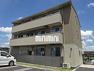 愛知県あま市小路3丁目：物件画像／株式会社ミニミニ　中村本陣店