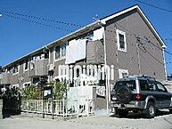 愛知県あま市甚目寺稲荷：物件画像／株式会社ミニミニ　中村本陣店
