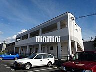 愛知県あま市上萱津北ノ川：物件画像／株式会社ミニミニ　中村本陣店
