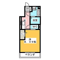 ホヌ