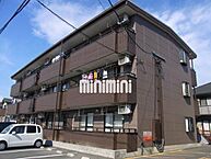 愛知県あま市小路2丁目：物件画像／株式会社ミニミニ　中村本陣店
