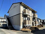 愛知県あま市甚目寺沖田：物件画像／株式会社ミニミニ　中村本陣店