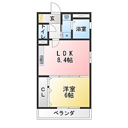 🉐敷金礼金0円！🉐ＦＩＬＬ　ＦＩＮＥ