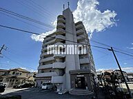 愛知県あま市新居屋上古川：物件画像／株式会社ミニミニ　中村本陣店