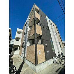 Ｕｒｂａｎ Ｈｅｉｍ ＮＡＫＡＭＵＲＡ