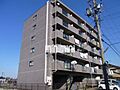 モナーク岩屋