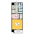 フェリス・本陣2階5.5万円