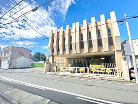 メゾン篠田  ｜ 愛知県名古屋市瑞穂区平郷町６丁目（賃貸アパート1R・1階・21.62㎡） その20