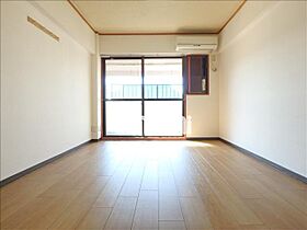 小川ビル  ｜ 愛知県名古屋市昭和区長戸町５丁目（賃貸マンション1DK・4階・21.60㎡） その4