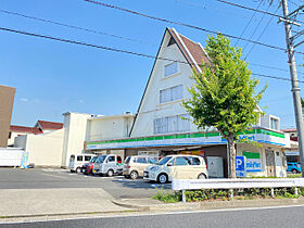 小川ビル  ｜ 愛知県名古屋市昭和区長戸町５丁目（賃貸マンション1DK・4階・21.60㎡） その19