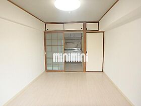 小川ビル  ｜ 愛知県名古屋市昭和区長戸町５丁目（賃貸マンション1DK・4階・21.60㎡） その8