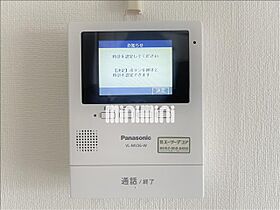 コーポラス太田  ｜ 愛知県名古屋市瑞穂区太田町３丁目（賃貸マンション1K・4階・21.75㎡） その13