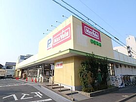 シャトーごきそ  ｜ 愛知県名古屋市昭和区天神町３丁目（賃貸マンション1LDK・4階・40.67㎡） その28