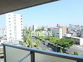 パックス荒畑II  ｜ 愛知県名古屋市昭和区御器所通１丁目（賃貸マンション1K・5階・29.00㎡） その11