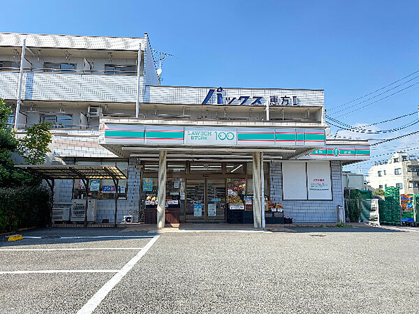 荒畑ハウス ｜愛知県名古屋市昭和区松風町１丁目(賃貸マンション1R・1階・17.11㎡)の写真 その3