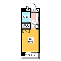 シムラアーバンハイツ