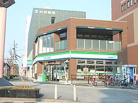 ドリームライフ岩田  ｜ 愛知県名古屋市昭和区東畑町２丁目（賃貸マンション1K・4階・23.20㎡） その18