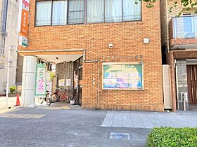 ＣＯＺＹ阿由知通  ｜ 愛知県名古屋市昭和区阿由知通１丁目（賃貸マンション1K・6階・26.75㎡） その23