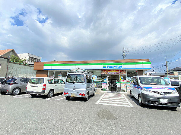 カーサベルデ松栄 ｜愛知県名古屋市昭和区南分町２丁目(賃貸アパート1K・2階・19.00㎡)の写真 その17