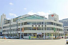 Ｖｉｖｒｅ桜山  ｜ 愛知県名古屋市昭和区桜山町６丁目（賃貸マンション1K・3階・29.20㎡） その19