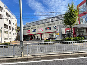 ラフィネ川原  ｜ 愛知県名古屋市昭和区萩原町３丁目（賃貸マンション1R・3階・30.22㎡） その21