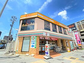 ドエルしば  ｜ 愛知県名古屋市昭和区恵方町２丁目（賃貸アパート1DK・2階・26.40㎡） その19