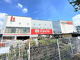 Ｓｈｏｗａ　Ｂａｓｅ  ｜ 愛知県名古屋市昭和区御器所１丁目（賃貸マンション1LDK・1階・48.08㎡） その26