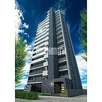 GRAN DUKE高辻 1003 ｜ 愛知県名古屋市昭和区円上町14-18（賃貸マンション2LDK・10階・63.86㎡） その3