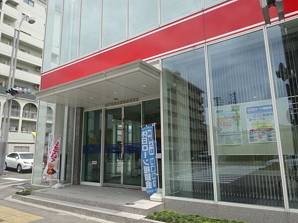 アビタシオン瑞穂 ｜愛知県名古屋市瑞穂区牧町１丁目(賃貸マンション1K・1階・28.40㎡)の写真 その22