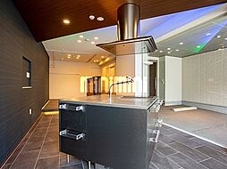 Ｓｈｏｗａ　Ｂａｓｅ