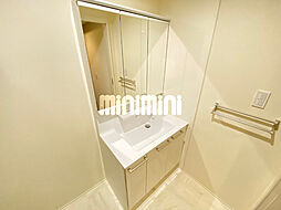 Ｓｈｏｗａ　Ｂａｓｅ